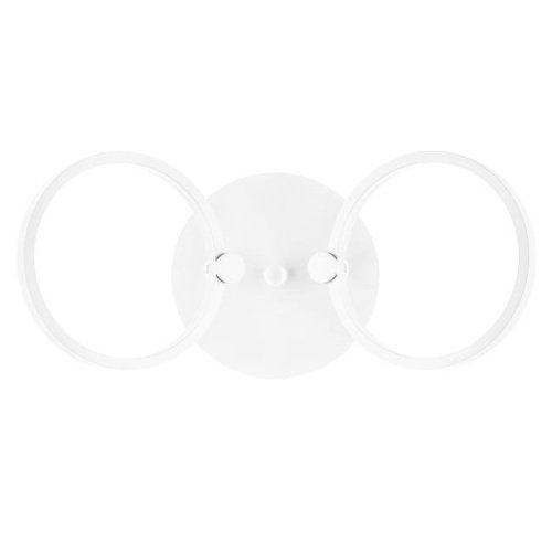 749624 Настенный светильник Lightstar Breve 749624