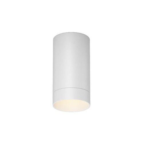 Накладной светильник Maytoni Luxe O500CL-L5W3K