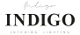 Indigo Indigo
