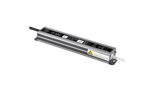 MTPW-60-12 Драйвер для LED ленты SWG MTPW MTPW-60-12