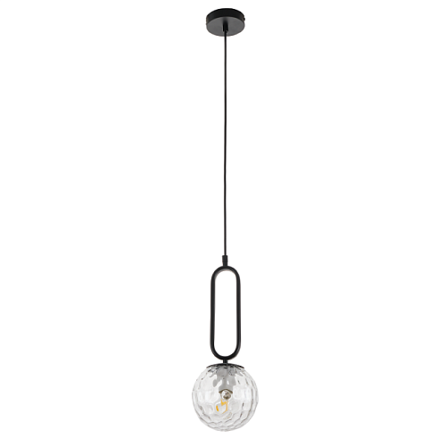 MR2243-1P Светильник подвесной MyFar Pierre MR2243-1P