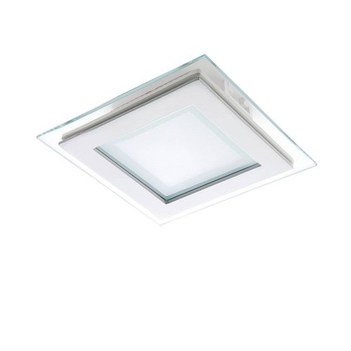 212020 Встраиваемый светильник Lightstar Acri 212020