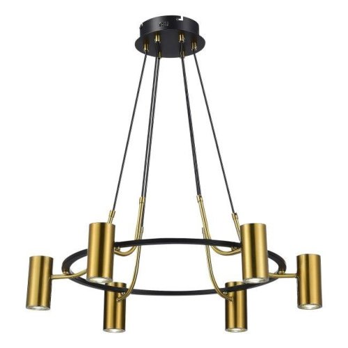 SL1215.403.06 Подвесная люстра ST Luce Talia SL1215.403.06