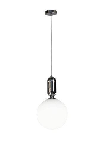 Светильник подвесной AM Group AM460 L250 CH