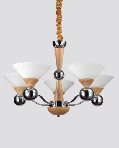 Natura 149.5 Подвесная люстра Lucia Tucci Natura Natura 149.5