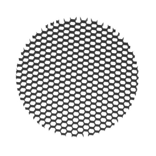 HoneyComb-D38 Светофильтр Maytoni Focus LED HoneyComb-D38