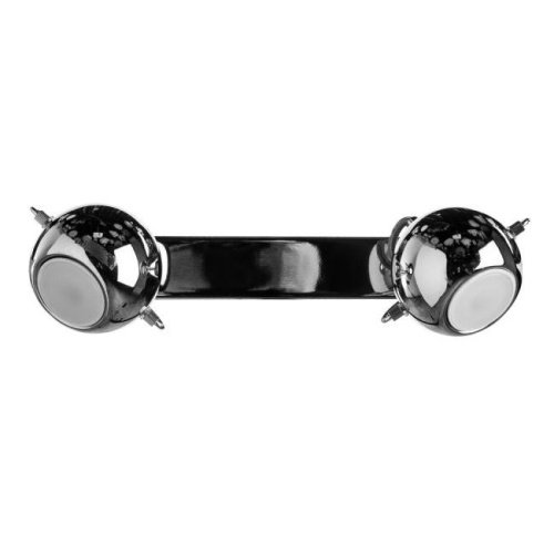 A9128AP-2CC Светильник спот Arte Lamp SPIA A9128AP-2CC