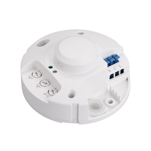 Датчик движения Arlight Prime 027385(1)