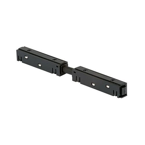 VT0200035-01 Коннектор для шинопровода Vitaluce VT0200035-01