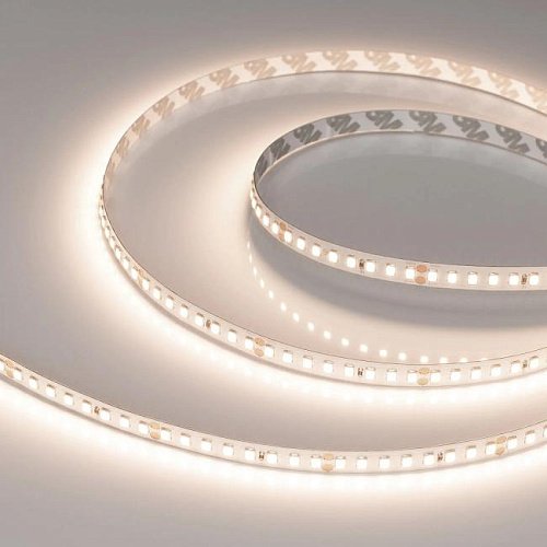 042314 Светодиодная лента Arlight Ul Открытая 042314