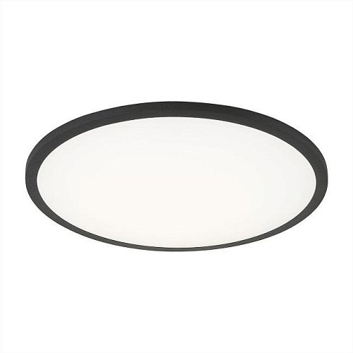 CLD50R222 Встраиваемый светильник Citilux Омега CLD50R222