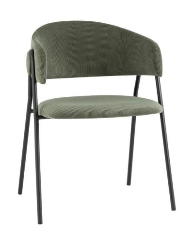 Обеденный стул Stool Group Колин УТ000036788