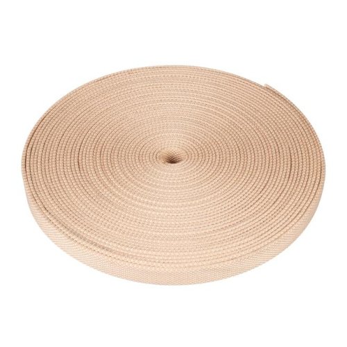 Ремень токопроводящий Arlight Inbelt 051146