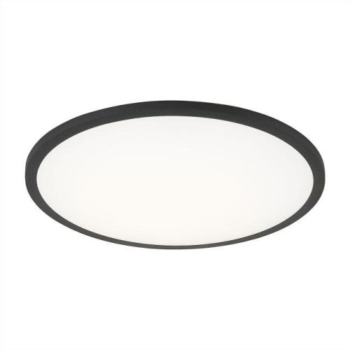 Встраиваемый светильник Citilux Омега CLD50R222