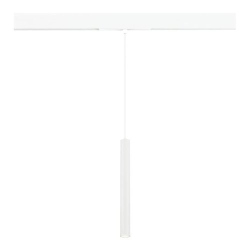 Трековый светильник ST Luce Skyline 48 ST682.546.07