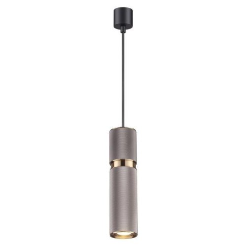 4745/5L Светильник подвесной Odeon Light Afra 4745/5L