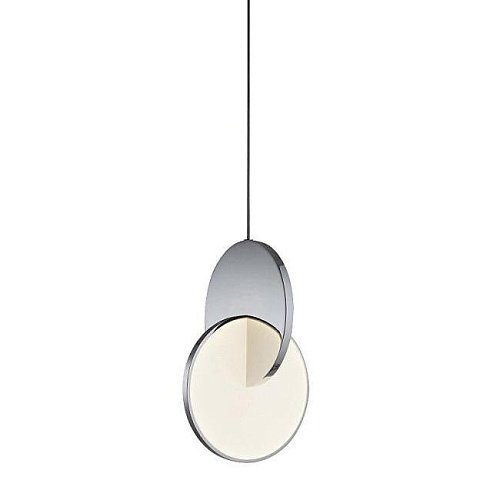 L41002.32 Светильник подвесной L'Arte Luce Luxury Eclisso L41002.32