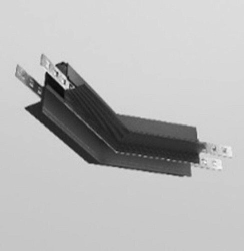TRA034CLO-42.12B Угол-соединитель Maytoni Accessories For Tracks Exility TRA034CLO-42.12B