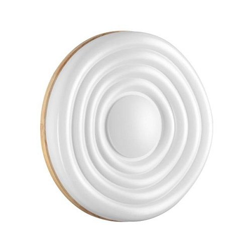7674/ELN Настенно-потолочный светильник Fass Wood Сонекс 7674/ELN