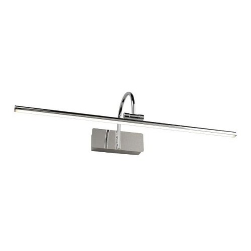 OML-24001-12 Подсветка для картин Omnilux Vasto OML-24001-12