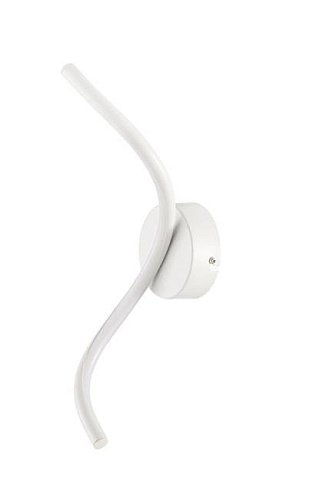 32938 Настенное светодиодное бра Eglo Harmonie 32938