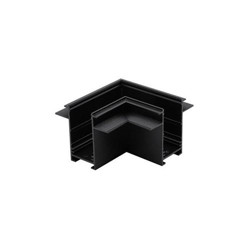 Коннектор для шинопровода Aployt Magnetic track 220 APL.0285.00.01