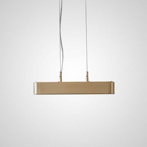 141050-26 Светильник подвесной ImperiumLoft Svea-One01 141050-26