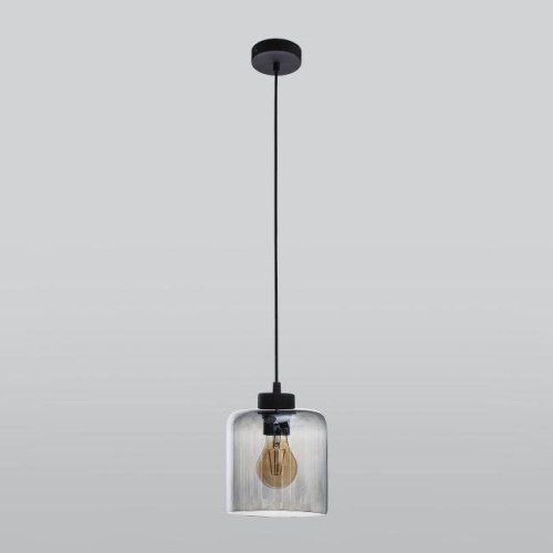 Светильник подвесной TK Lighting Sintra 2738 Sintra