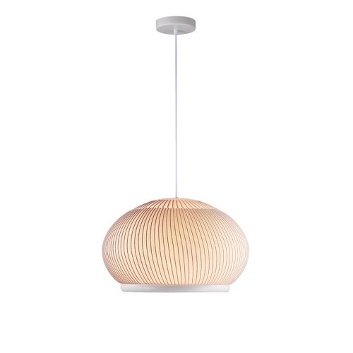 8610P/B LED white Светильник подвесной Delight Collection 8610P 8610P/B LED white