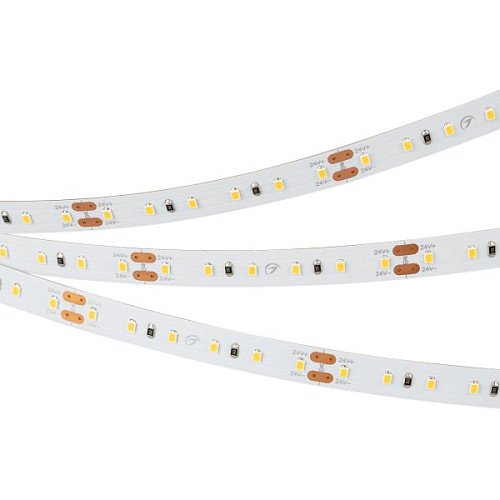 LED лента Arlight MICROLED 024431(2)