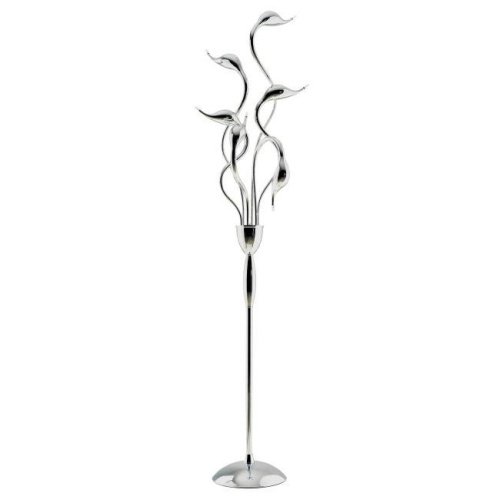 Торшер Lightstar Cigno Collo 751764