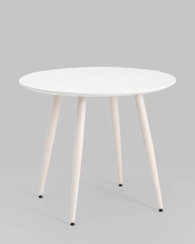 Кухонный стол Stool Group Nymphaea УТ000039029