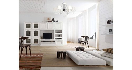 MILANO 115.6 Подвесная люстра Lucia Tucci Milano MILANO 115.6