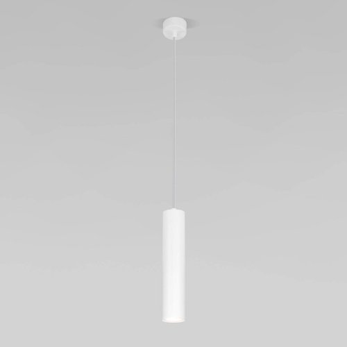 Светильник подвесной Elektrostandard Base 50247 LED 7W 4000K белый
