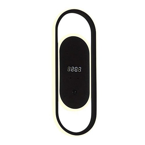 4690-1W Настенный светильник F-Promo Vigilate 4690-1W