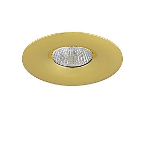 Встраиваемый светильник Lightstar Levigo 010012