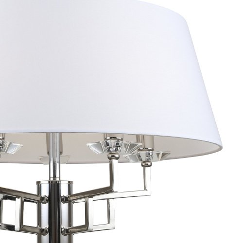 Люстра на штанге Escada Rhapsody 10161/5PL