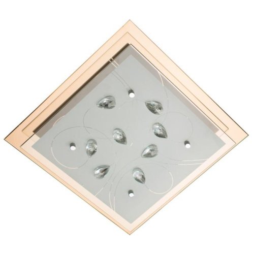 A4042PL-2CC Настенно потолочный светильник Arte Lamp TIANA A4042PL-2CC
