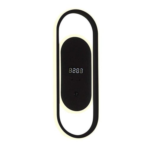 4690-1W Настенный светильник F-Promo Vigilate 4690-1W