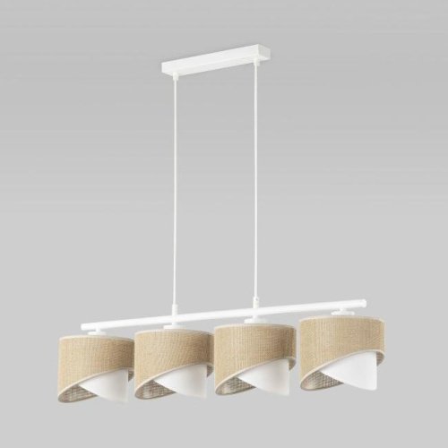 4828 Marlon Светильник подвесной TK Lighting Marlon 4828 Marlon