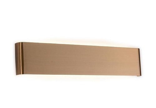 ZRS.90608.20 Настенный светильник Zortes Blink ZRS.90608.20