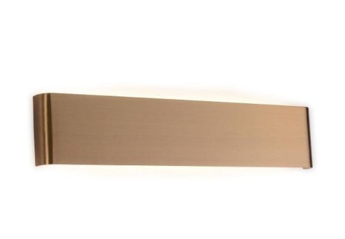ZRS.90608.20 Настенный светильник Zortes Blink ZRS.90608.20
