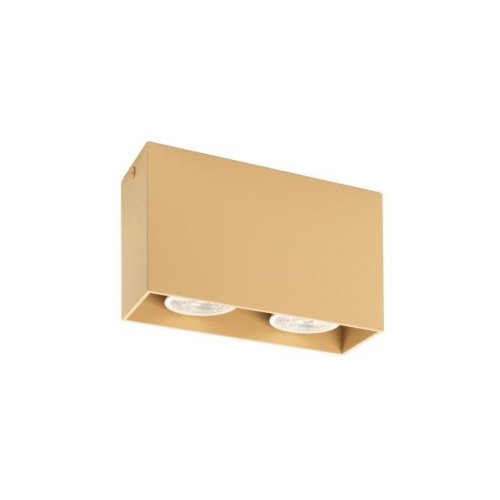 Накладной светильник Denkirs DK2028-CO
