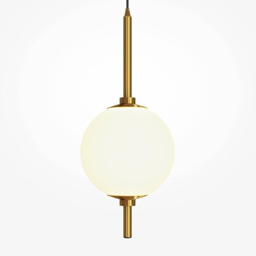 Светильник подвесной Maytoni The Sixth Sense Z020PL-L6BS3K