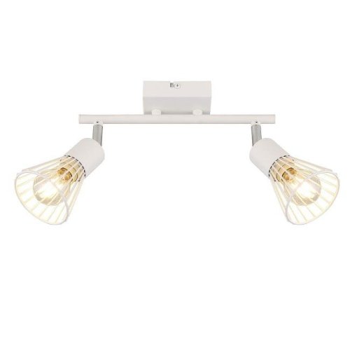 Светильник спот IMEX SP.037-62-19