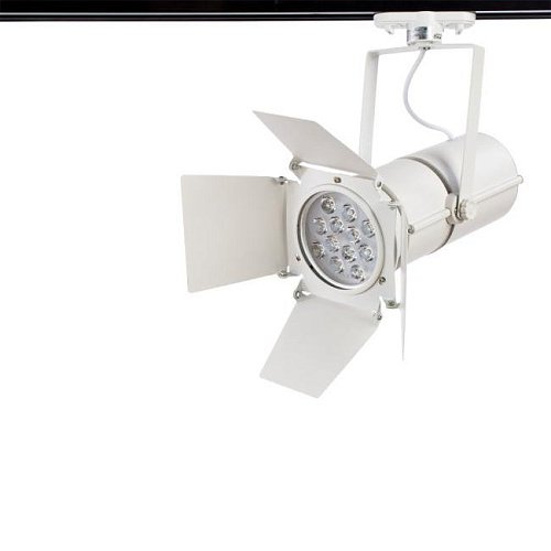 A6312PL-1WH Трековый светильник Arte Lamp Track Lights A6312PL-1WH