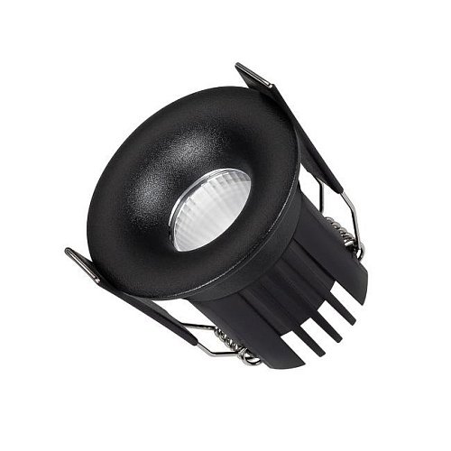 044631 Встраиваемый светильник Arlight FOGGY 044631