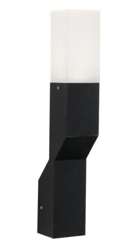 SL100.401.02 Уличный LED настенный светильник ST Luce SL100 SL100.401.02