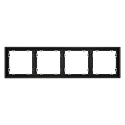 Рамка Voltum S70 VLS100408