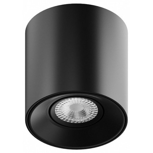 HSBL_0108 Накладной светильник Hesby Lighting Essence HSBL_0108
